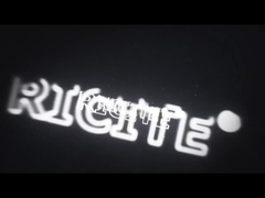 Sızdırmaz Yüksek Sıcaklık Konserve Motorlu Pompa