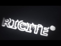 Manyetik tahrik pompasının avantajı nedir?