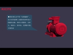 Pompalarda hangi paslanmaz çelik kullanılır?