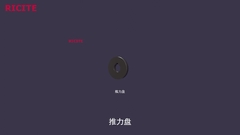 Santrifüj Manyetik Tahrik Pompası Paslanmaz Çelik Boru Hattı Dikey Manyetik Pompa